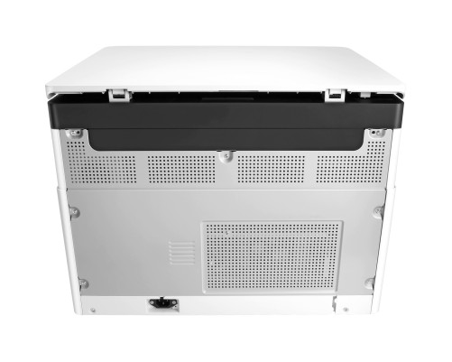 Многофункциональное устройство HP LaserJet MFP M438n Многофункциональное устройство HP LaserJet MFP M438n