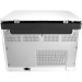 Многофункциональное устройство HP LaserJet MFP M438n