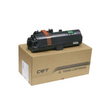 Тонер-картридж для KYOCERA ECOSYS M2135dn (3000 стр.) (CET)