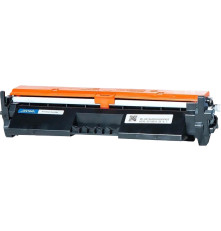 Тонер-картридж NVP NV-CF218AT для HP LaserJet Pro M132a/ M132fn/ M132fw/ M132nw/ M104a/ M104w (1400 стр.)