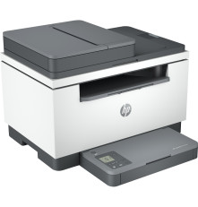 Многофункциональное устройство HP LaserJet M236sdn
