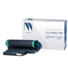 Драм-юнит NVP NV-CLT-R407/409 для Samsung CLP-310/315/CLX-3170/3175/320/325/CLX-3185 (24000 стр.)