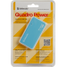 USB разветвитель Defender Quadro Power USB2.0, 4порта, блок питания2A
