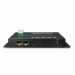 Коммутатор PLANET WGS-4215-8P2S