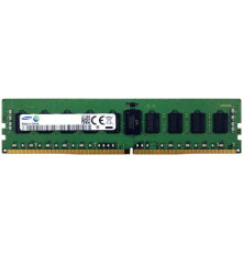 Модуль оперативной памяти  Samsung 16GB DDR4-3200 M393A2K43EB3-CWE