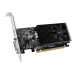 Видеокарта GIGABYTE GeForce GT 1030 2GB, DDR4/64-bit