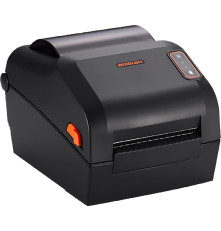 Принтер этикеток Bixolon XD5-40D