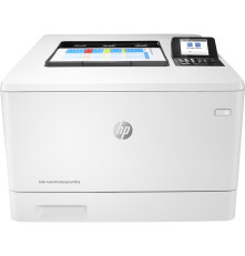 Принтер HP Color LaserJet Enterprise M455dn