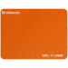 Коврик для мыши Defender Silver opti-laser 220х180х0.4 мм, 5 видов