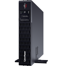 Источник бесперебойного питания CyberPower PR3000ERTXL2U