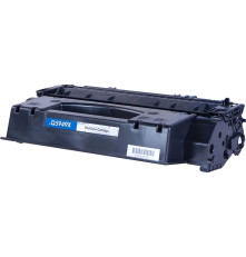 Тонер-картридж NVP NV-Q5949X для HP LaserJet 1320/ 1320N/ 1320NW/ 1320T/ 1320TN/ 3390/ 3392 (6000 стр.)