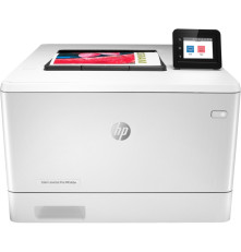 Принтер HP Color LaserJet Pro M454dw
