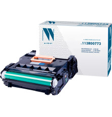 Драм-юнит NVP NV-113R00773 для Xerox Phaser 3610/ WC 3615 (85000 стр.)