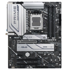 Материнская плата ASUS PRIME X670-P WIFI (AM5)
