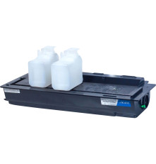 Тонер-картридж NVP NV-TK-6115 для Kyocera EcoSys-M4125/M4132 (15000 стр.)