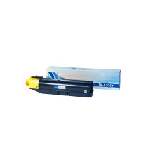 Тонер-картридж NVP NV-TK-8305 Yellow для Kyocera TASKalfa-3050/TASKalfa-3051/TASKalfa-3550/TASKalfa-3551 (15000 стр.)