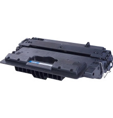Тонер-картридж NVP NV-CF214A для HP Color LaserJet M725dn/ M725f/ M725z/ M725z+/ 700 M712dn/ 700 M712xh (10000 стр.)