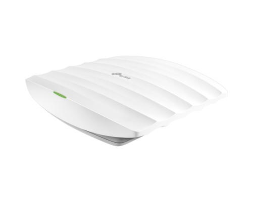 Точка доступа TP-Link EAP225 V5 Точка доступа TP-Link EAP225 V5