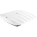 Точка доступа TP-Link EAP225 V5