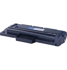 Тонер-картридж NVP NV-SCX-D4200A для Samsung SCX 4200/ 4220 (3000 стр.)