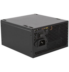 Блок питания 600 Вт HIPER HPA-600