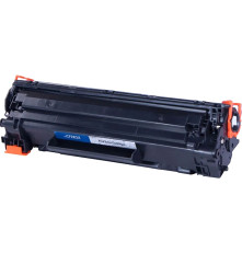 Тонер-картридж NVP NV-CF283X для HP LaserJet Pro M201dw/ M201n/ M225dn/ M225dw/ M225rdn (2200 стр.)