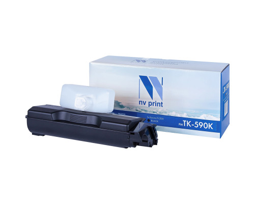 Тонер-картридж NVP NV-TK-590 Yellow для Kyocera FS-C5250DN/ C2026MFP/ C2026MFP+/ C2126MFP/ C2126MFP+/ C2526MFP/ C2626MFP/ Ecosys P6026cdn (5000 стр.) Тонер-картридж NVP NV-TK-590 Yellow для Kyocera FS-C5250DN/ C2026MFP/ C2026MFP+/ C2126MFP/ C2126MFP+/ C2526MFP/ C2626MFP/ Ecosys P6026cdn (5000 стр.)