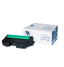 Драм-юнит NVP NV-CLT-R404/406 для Samsung CLP-360/365/368/CLX-3300/05/SL-C401/406/404 (1600k/4000 стр.)
