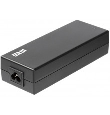 Универсальный адаптер для ноутбуков 150Ватт STM BL150, USB(2.1A)