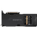 Видеокарта GIGABYTE INTEL ARC A380 GAMING OC 6GB GDDR6/96-bit