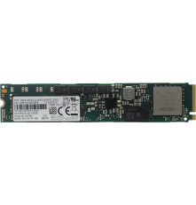 Твердотельный накопитель Samsung PM983, 3.84TB, M.2(22x110mm)