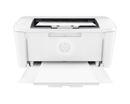 Принтер HP LaserJet M111w