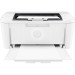 Принтер HP LaserJet M111w