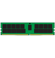 Модуль оперативной памяти  Kingston 64GB DDR4-3200 KSM32RD4/64HCR