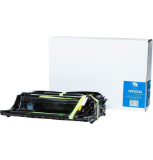 Драм-юнит NVP NV-50F0Z00 для Lexmark MS310/MS410/MS510/MS610/MX310/MX410/MX510/MX511/MX611 (60000 стр.)