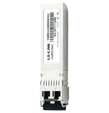 Трансивер LR-Link LRXP8510-X3ATL