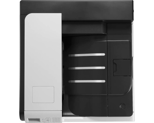 Принтер HP LaserJet Enterprise 700 M712dn Принтер HP LaserJet Enterprise 700 M712dn