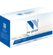 Тонер-картридж NVP NV-W2031X 415X Cyan