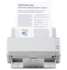 Документ сканер FUJITSU SP-1120N