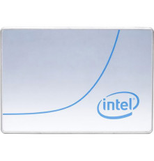 Твердотельный накопитель Intel P4510, 8TB, 2.5"