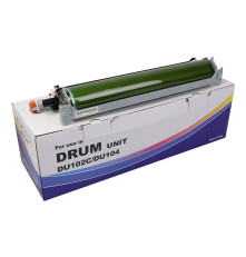 Драм-юнит для KONICA MINOLTA Bizhub Pro C5500 (230000 стр.)(CET)