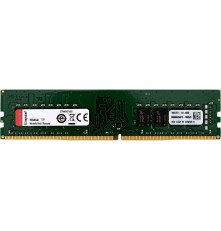Модуль оперативной памяти Kingston 32GB DDR4-3200 KVR32N22D8/32