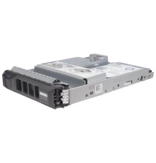 Жесткий диск/2.4TB Dell 400-ANTE