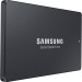 Твердотельный накопитель Samsung PM9A3, 3.84TB, 2.5"