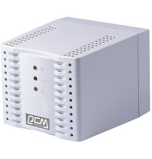 Стабилизатор напряжения Powercom Tap-Change TCA-2000