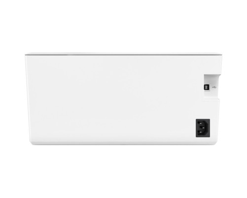 Принтер HP LaserJet M111w