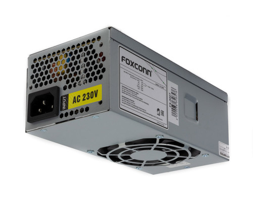 Блок питания 300 Вт Foxconn FX-300T