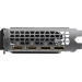 Видеокарта GIGABYTE INTEL ARC A380 GAMING OC 6GB GDDR6/96-bit