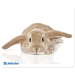 Коврик для мыши Defender Silk 230x190x1.6 мм, 10 видов