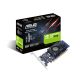 Видеокарта ASUS GeForce GT1030 2GB, GDDR5/64-bit